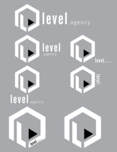 3Dlevel_logod
