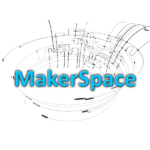 makerspace