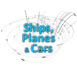 ships_plns_car